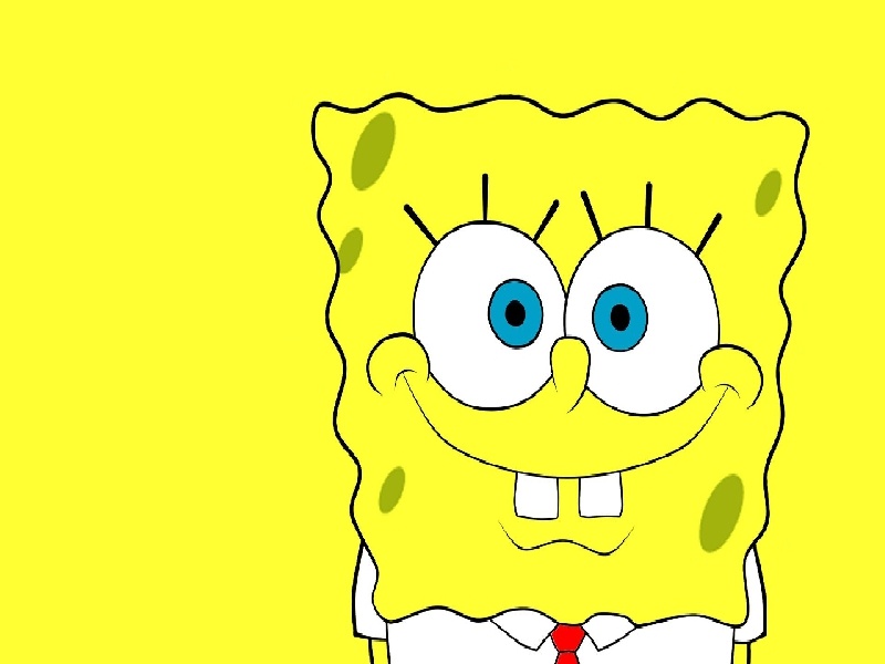 试管之路漫漫长私立试管医院排行试管剪胎好吗